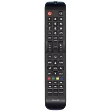 ПДУ "DEXP/DNS/DOFLR" RM-L1325 [TV]Univ