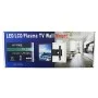 Кронштейн LCD 14-44" TILTING HY 108E