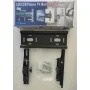 Кронштейн LCD 14-44" TILTING HY 108E
