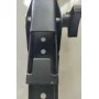 Кронштейн LCD 14-44" TILTING HY 108E