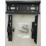 Кронштейн LCD 14-44" TILTING HY 108E
