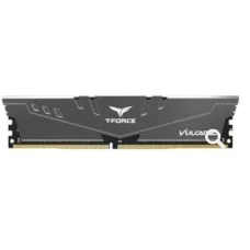 ОЗУ DIMM 8Gb RAM Module DDR4 3600Mhz