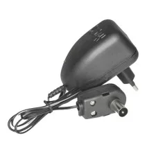 АДАПТЕР "ZOLAN ZS-5V/100mA" без регул