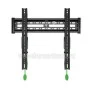 Кронштейн LCD 40-65" E3-T с наклоном