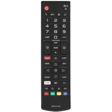 ПДУ "LG" AKB75675303 [LCD ivi] <ic>