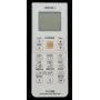 ПДУ A/C "K-1758E" UNIVERSAL 7000in1