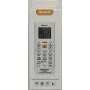 ПДУ A/C "K-1758E" UNIVERSAL 7000in1