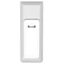 ПДУ A/C "K-1758E" UNIVERSAL 7000in1