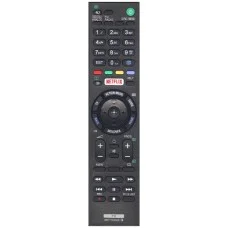 ПДУ "SONY" RMT-TX200E [LED TV] <ic>