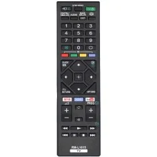ПДУ "SONY" RM-L1615 [TV] UNIVERSAL