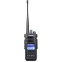 Радиостанция AILUNCE HD1 DMR 10W+DataC