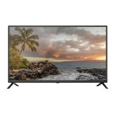 Телевизор LCD 35" SMART TV BLпульт 32"