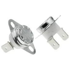 Термопереключатель KSD302 16A*175''C