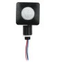 Термопереключатель KSD302 16A*175''C
