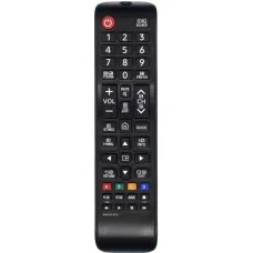 ПДУ "SAMSUNG" BN59-01303A(BN59-01268D)
