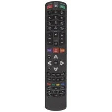 ПДУ "HYUNDAI" HY-1330 (E53-SMT) SMART