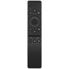 ПДУ "SAMSUNG" RM-L1611 UNIVERSAL