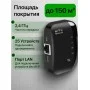 Репитер Wi-Fi (2,4 ГГц, 300 Мбит/С)чер