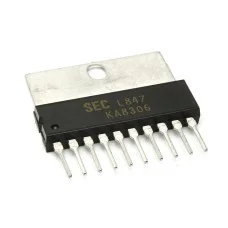 KA 8306
