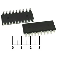 LA 7480L