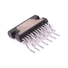 TDA 8560Q