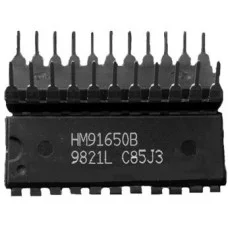 HM 91650B