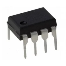 KA 2201(A,B) KA 2201(A,B)