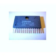 TA 8223K