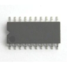 LA 4571M (smd)