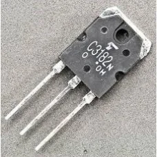 2SC 3182(N)