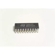 TDA 9102C
