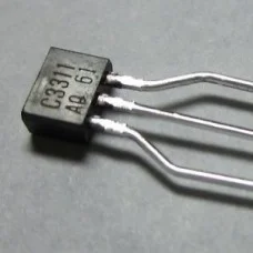 2SC 3311