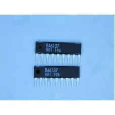 BA 6137