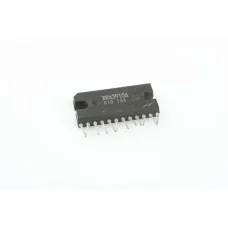 BA 3910A