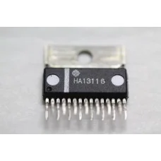 HA 13116
