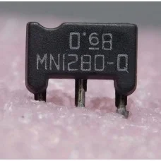 MN 1280Q