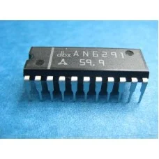 AN 6291