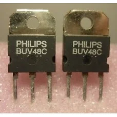 BUV 48C