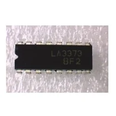 LA 3373