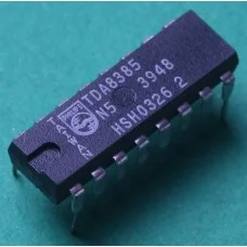 TDA 8385