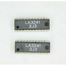 LA 3241