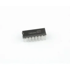 TA 8423P