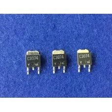 2SC 3074(Y)
