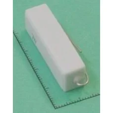 Резистор CFR 7W  1.2 Ом