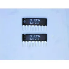 BA 10393N