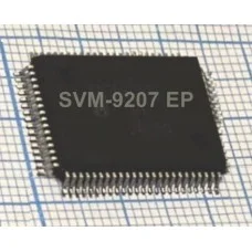 SVM-9207-EP