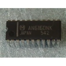 AN 6160NK