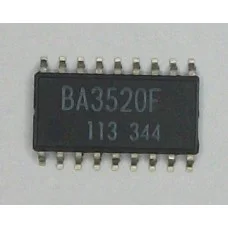 BA 3520F