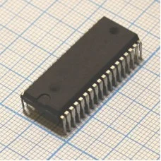LA 1862(M) (smd)
