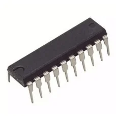 LA 3607M